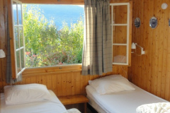 11-Slaapkamer-2