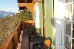 8-balkon-voorzijde