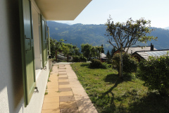 DSC01021
