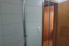 IMG-20210329-WA0002